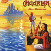 Bhavtaranam 1 artwork