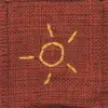 SUN EP 2005 album lyrics, reviews, download