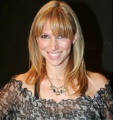 Debbie Gibson - LOST IN YOUR EYES