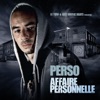 Perso - Couche tard