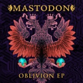 Mastodon - The Bit [Live At XFM]