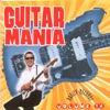 Guitar Mania Vol. 14