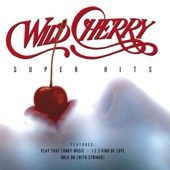 Play That Funky Music by Wild Cherry