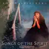 Stream & download Songs of the Spirit