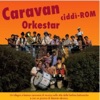 Caravan Orkestar - Djelem, djelem
