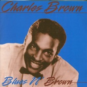 Blues N' Brown artwork