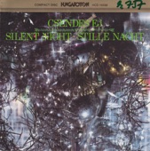 Silent Night artwork