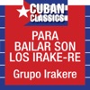 Para Bailar son los Irakere