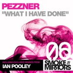 What I Have Done (Ian Pooley Mix 2)