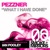 Pezzner-What I Have Done (Ian Pooley Mix 2)