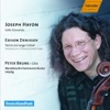 Leipzig Mendelssohn Chamber Orchestra - Cello Concerto No. 2 In D Major, Hob.VIIb:2: III. Allegro