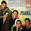 Melody D'Amour (Digitally Remastered) - Single