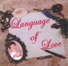 Language of Love