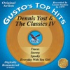 Dennis Yost & The Classics IV (Re-Recorded Versions) - EP