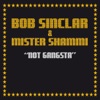 Bob Sinclar - Not Gangsta (Bob Sinclar Remix)