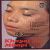 Elly Sunarya - Hancur Berderai
