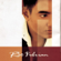 Bukan Untukku Rio Febrian - Bukan Untukku mp3