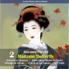 Giacomo Puccini: Madame Butterfly (Gavazzeni,De Los Angeles,Di Stefano) [1954], Vol. 2 album lyrics, reviews, download