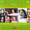 Noor Jehan - Jiyo Dhola Jiyo Dhola