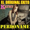 Perdoname - Single
