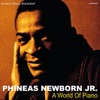 Phineas Newborn - Cheryl