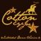 Cotton Eye Joe (Extended Dance Version) artwork