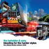 Bleeding for the Harder Styles (The Official Decibel Anthem 2008) - EP