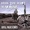 ROYAL WADE KIMES - FASTER GUN