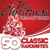 Percy Faith - Deck the Halls (Remastered)