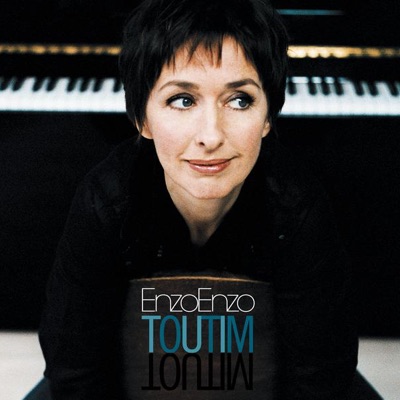Toutim - Enzo Enzo