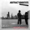 Like This Yall (feat. Rashid Hadee) - Abstract Mindstate lyrics