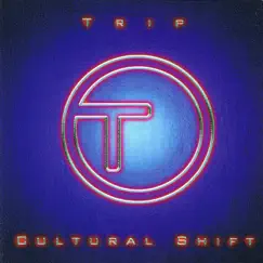 Cultural Shift by Andy Hunter, Martin King & Trip album reviews, ratings, credits