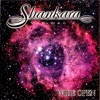 Shankara - Xing Fu