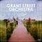 Boris Karloff - Grant Street Orchestra lyrics