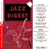 Period's Jazz Digest Vol. 2 (Remastered)