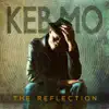 The Reflection album lyrics, reviews, download