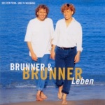 Wie Der Wind Wehst Du Mir In's Gesicht