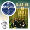 Ragtime to Jazz 1: 1912-1919