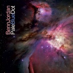 Looking Into The Past