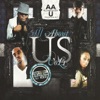 All About Us, Vol. 1