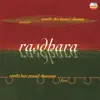Rasdhara (Live) album lyrics, reviews, download