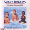 Sweet Dreams: Golden Slumbers