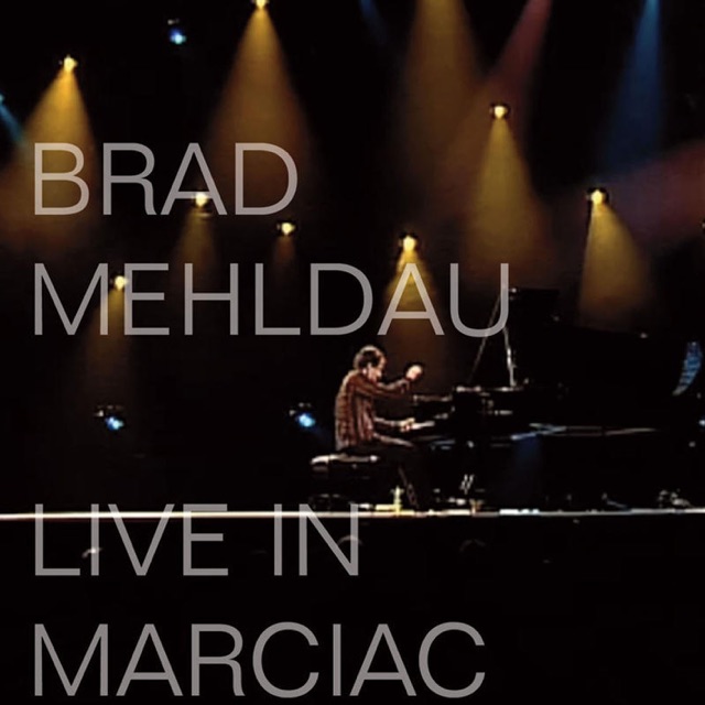It's All Right With Me (Live)