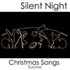 Christmas Songs Music - We Wish You a Merry Christmas