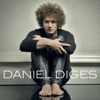 Daniel Diges - Algo Pequeñito