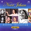 Noor Jehan - Aa Bhi Ja Aa Bhi Ja