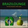 Brazilounge