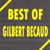 Best of Gilbert Becaud