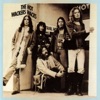 The Wackers - Find Your Own Way