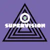 Supervision - EP album lyrics, reviews, download